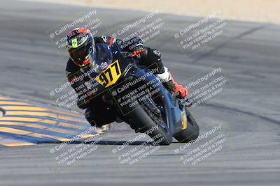 media/Oct-21-2024-Moto Forza (Mon) [[0d67646773]]/A Group/Session 2 (Turn 10)/